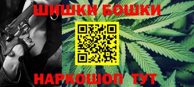 дмт Кумертау