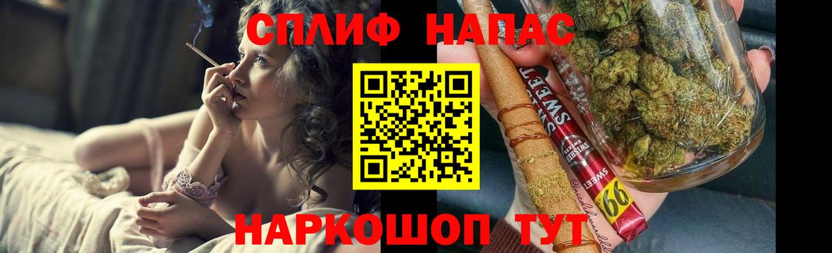 Каннабис семена  Каннабис тримм  Кингисепп  Вход с VPN  МАРИХУАНА White Widow  МАРИХУАНА гибрид 